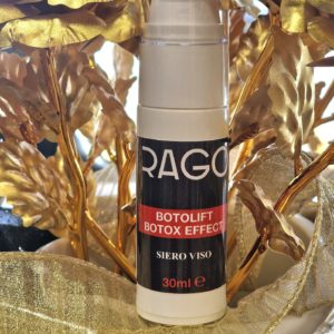Siero Botolift