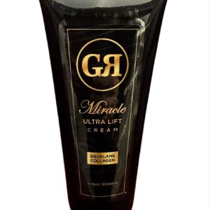 Crema effetto lifting