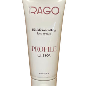 Crema Notte della Linea Profile